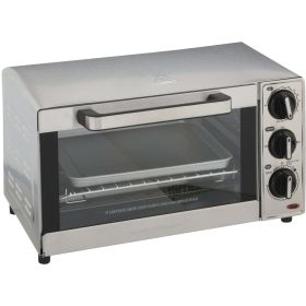 Countertop Toaster Oven | Model# 31401 - A