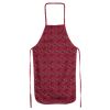 Cardinals 3PC Set - Apron; Mitt; Hat - 1NFL/69900/0080/RET